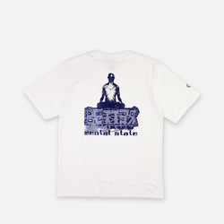 BMS Tees Ivory